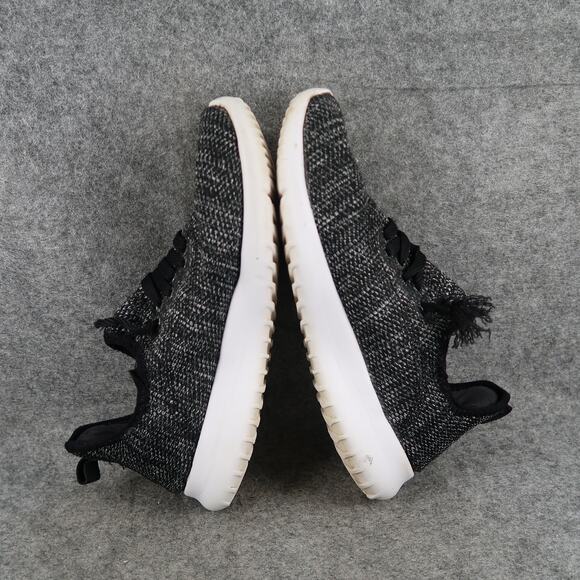 Athletic Works Shoes Womens 8.5 Athletic Trainers Casual Active Sneaker Run Walk - Picture 11 of 15